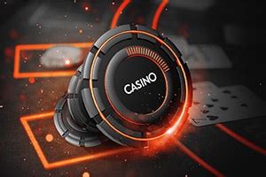 Top 7 Best Sweepstakes Software Providers for Gaming Cafe.